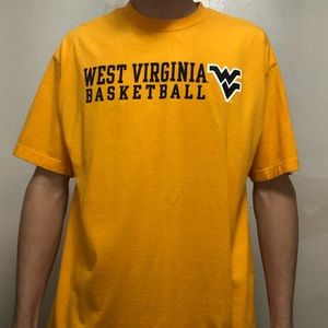 3/$25 WEST VIRGINIA TEE